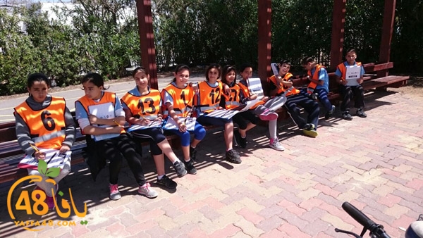 raod zhara2a (14).JPG